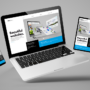 Innovative Web Design Services in Mississauga: Responsive and Dynamic